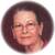 Jo Rhea Pevey